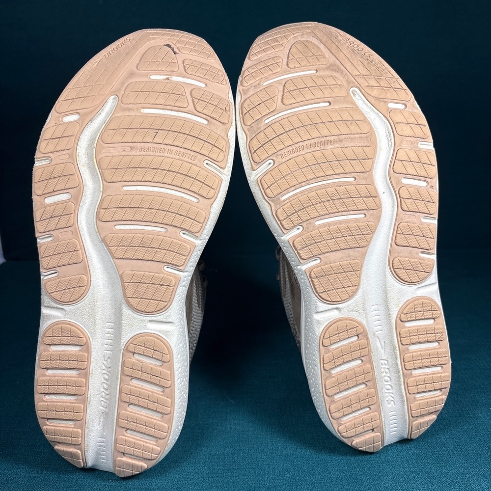 Brooks Ghost Max 2 - image 7